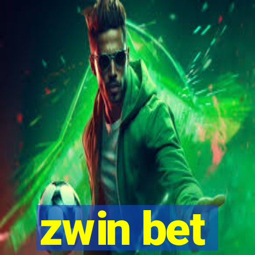 zwin bet